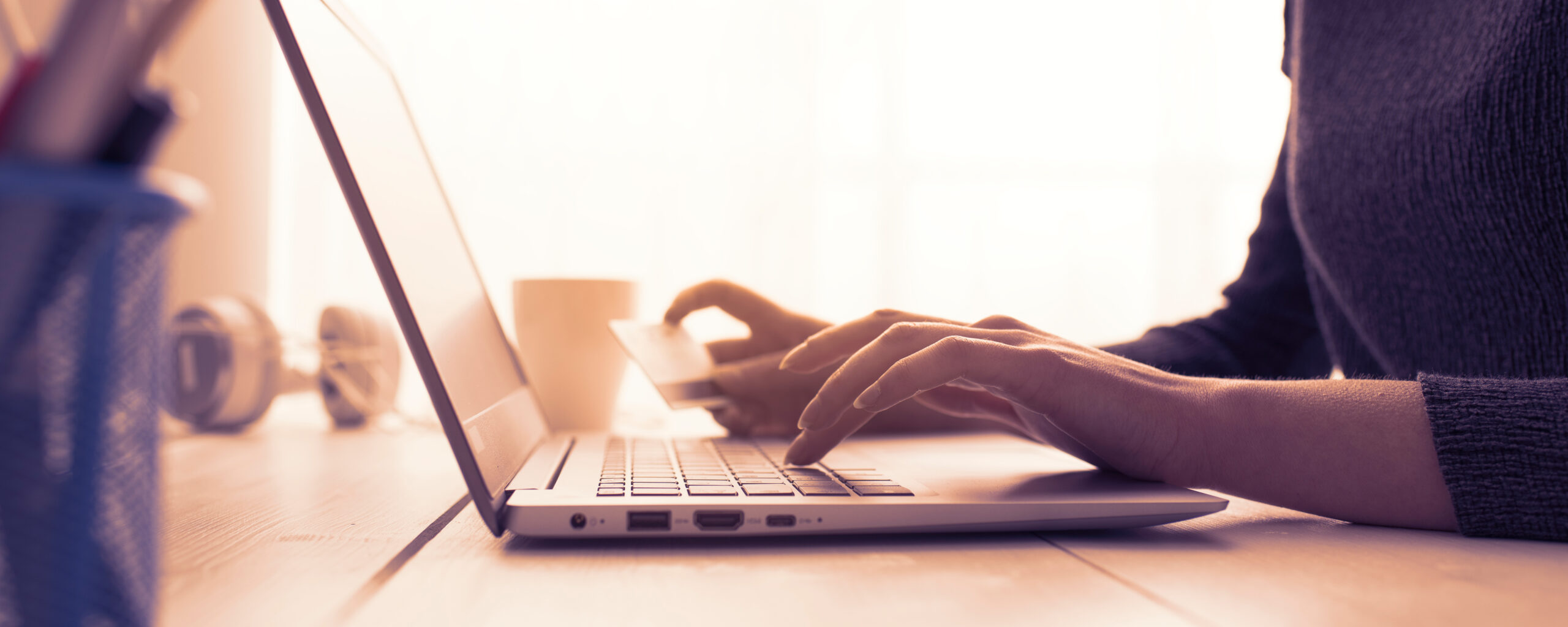 easy basic online management for businesses