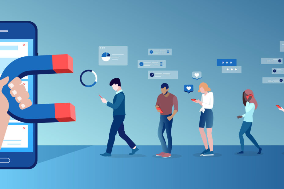 How to Create an Online Presence for Small Businesses