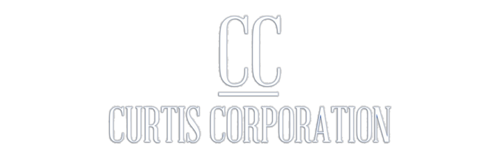 curtis corporation seo services