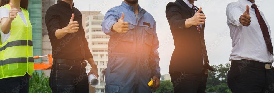 How to decide between a full time employee and a marketing agency