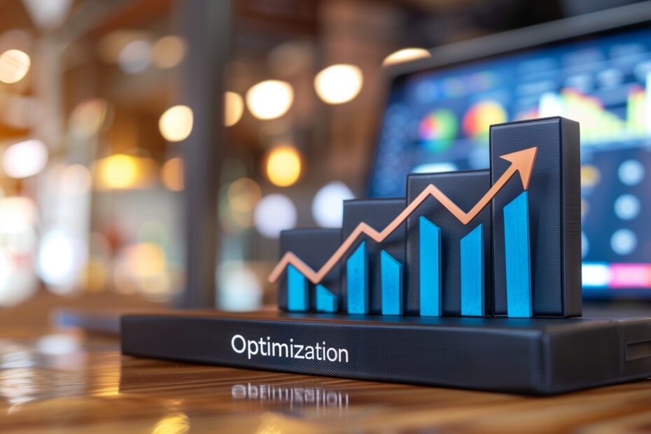 why website optimization is important