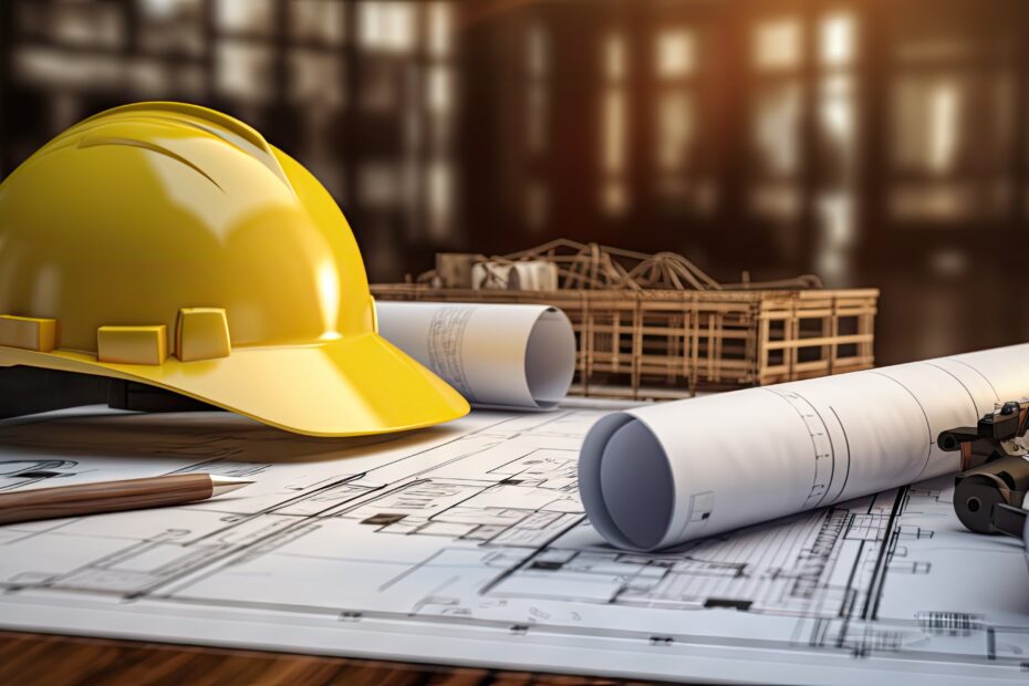 top lead generation strategies for construction companies