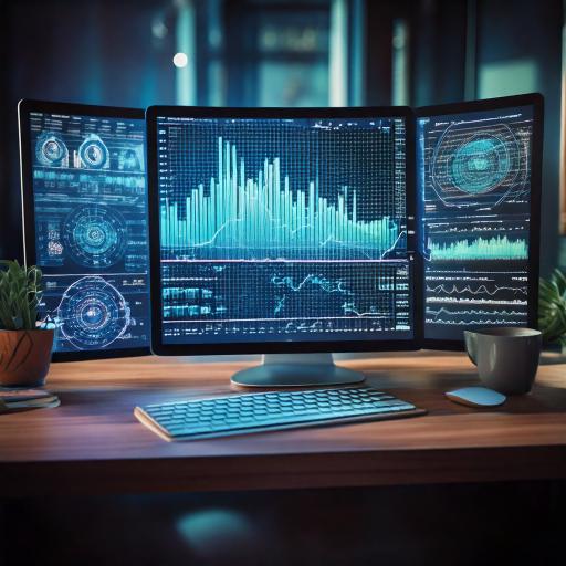 data analytics in digital marketing for construction