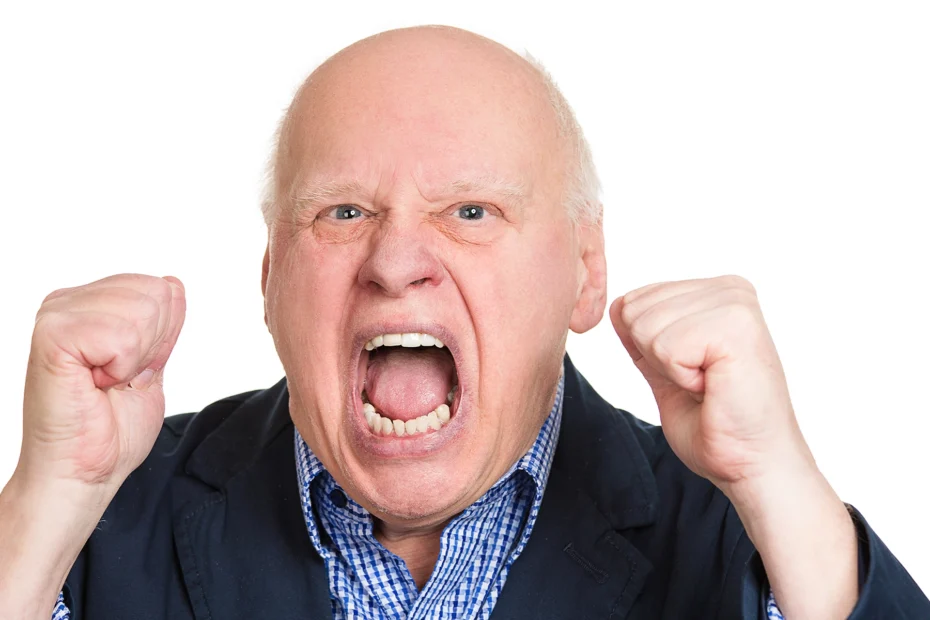 screaming about 15 awesome marketing ideas for construction companies