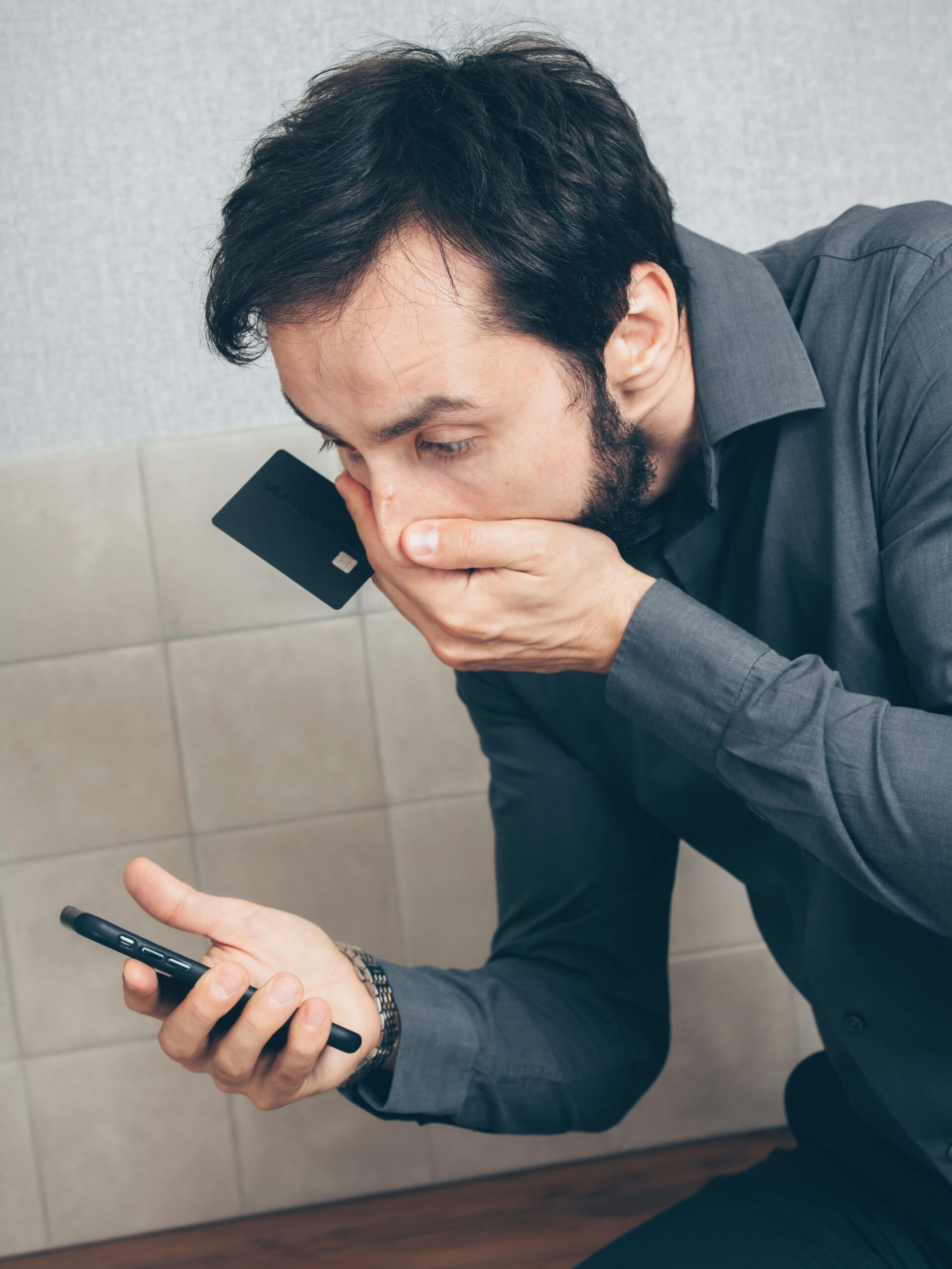 watch traffic grow and leads come in from seo and digital marketing